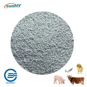 China Double Coated 80% Sodium Butyric Acid wholesale