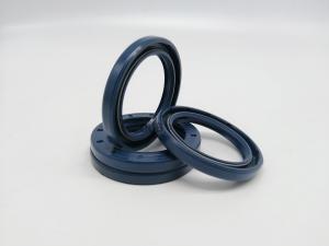 China 4212036 CFW Oil Seal 26x37x7 R28782 wholesale