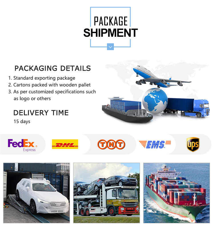 2022 top supply new car chinese new design EV car TOYO TA Corolla twin engine E+