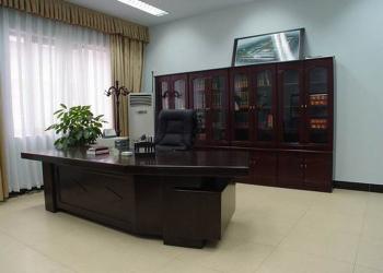 Shanghai Songming Consignation Equipment Co., Ltd