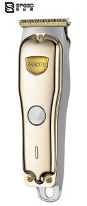 China 805 Digital Display Micro Precision Hair Trimmer 600mAh 100 minutes wholesale