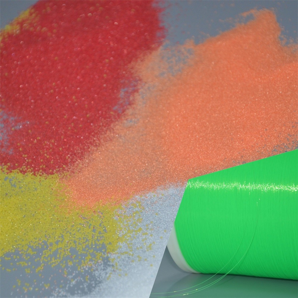 80 Mesh Water Jet Cutting Abrasive Sand Garnet Sand Nylon Sand