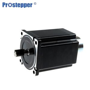 China 60mm Customzied Stepper Motor wholesale