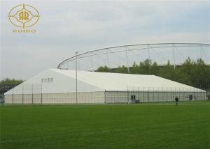 China Removable Warehouse Storage Tent High Storage Capacity Warehouse Marquee wholesale