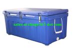 180Litre Premium Plastic Cooler Box for Outdoor Activity