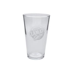 China Cadmium Free Beer Glass Cup wholesale
