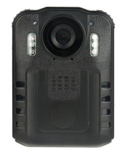 China Cheap Police Body Worn Camera support GPS IP54 wholesale