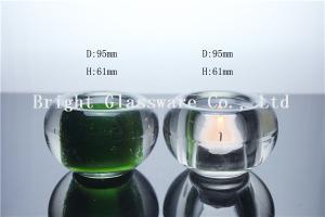 China Solid Decoration Candle Holders Wholesale wholesale