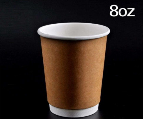 New model disposable automatic paper cup foming machine