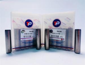 China 6150-12-1370 Universal Valve Guides Fit KOMATSU 6D125-6 6D125-7 6D125-8 6D105 wholesale
