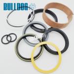 707-98-36110 Hydraulic Seal Kits For Bucket Cylinder Seal Kit Fits Komatsu PC100