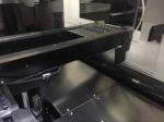 0.025mm Accuracy 1500mm / S GKG-G5 SMT Screen Printers