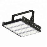 Carefully select 200W 300W 400W logistic airport reflector high quality lamp