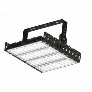 China Choice material 50W 100W flood lights 200W 400W 5 years warranty stadium lamp 150W led flood light wholesale