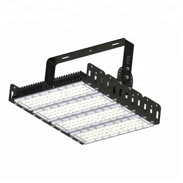 Choice material 50W 100W flood lights 200W 400W 5 years warranty stadium lamp
