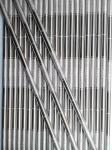 China color stainless steel pipe threaded price per kg