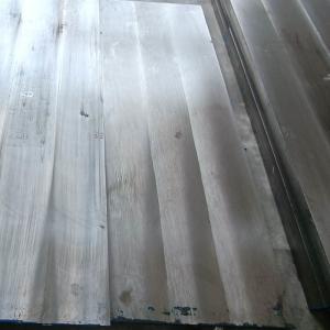 China ISO Approval Stainless Steel Flat Bar DIN EN X2CrNi18-9 1.4307 wholesale
