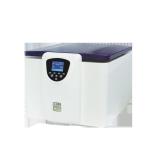 Low Speed Medical Centrifuge Machine Large Capacity Clinical Centrifuge Table