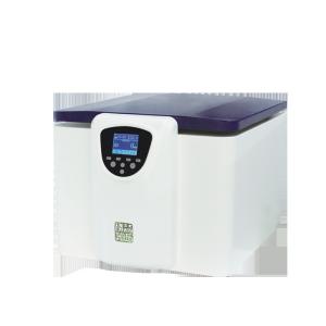 tabletop Medical Laboratory Centrifuge