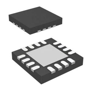 China IC Integrated Circuits LM5150QRUMRQ1 TI 22+ WQFN-16 IC Chip wholesale