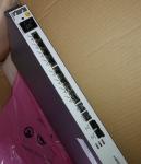 HUAWEI RHUB3918 WD6MXRHUBCA6 02312ALD for DBS3900 LampSite