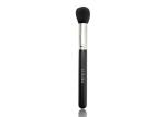 Classic Round Blending Brush With Antibacterial-treated ZGF Goat Hair