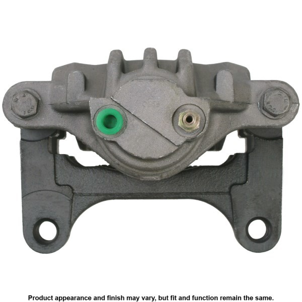 CHEVROLET Auto Parts Vehicle Brake Caliper 18B5036 18B5037 OEM 88967280 88967281