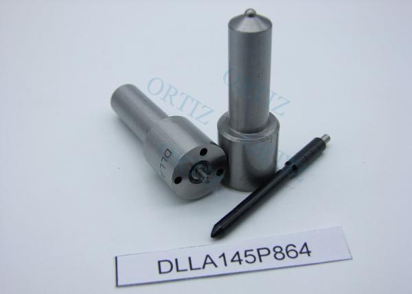ORTIZ Toyota Hiace 2.5 common rail nozzle 093400-8640,Denso Toyota Hilux oil
