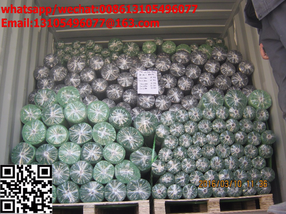 weed barrier ground cover weed mat landscape mat silt fence fabric  (14).jpg