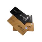 3% Lido Hyaluronic Acid Wrinkle Fillers Neuramis Volume Fine Deep Dermal Filler