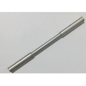 Material Computerised Universal Testing Machine Windows Working Platform