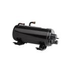 R410a 092T Automotive Air Conditioner Compressor