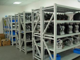 SUZHOU KOBOTECH TRADING CO., LTD