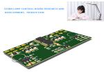 24V 2.5W Charging Desk Lamp 32W PCBA Circuit Board