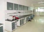 Lab Furniture Factory | Lab Furniture Custom | Lab Furniture Price