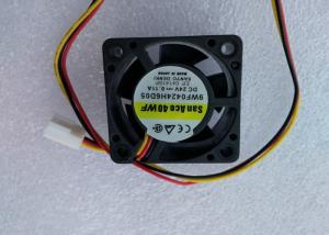 China Sanyo Fan 9WF0424H6D05 9WFO424H6DO5 New &amp; Original wholesale