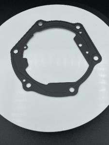 China tight seal Clutch Release Cover Gasket Compatibility with aftermarket parts wholesale