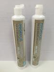 50g - 150g ABL Laminated Tube Packaging