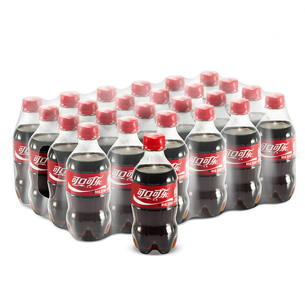 High Production Automatic Carbonated Drinks Filling Machine And Beer Filling Machine