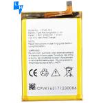2000mAh Capacity CPLD-163 E570 Mobile Phone Battery for Coolpad Porto S OEM/ODM