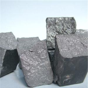 China Rare earth metal Lanthanum For Catalyst 50g Ingot Each wholesale