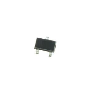 China LBSS84LT1G BSS84 SOT-23 Integrated Circuit IC Chip SI2305 wholesale