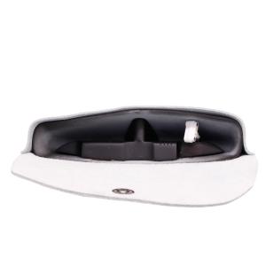 China 5V USB Spectacles Charging Case wholesale