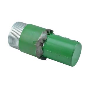 China High Pressure Environment PDC Drill Bit NWA HW PW wholesale