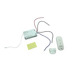 China ABS 0.3kg Pool Light Controller For Incandescent Lamp wholesale