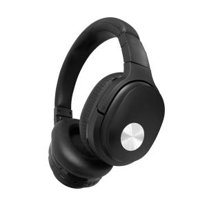 China CSR C300 300mAh Noise Cancelling Bluetooth Headphones wholesale