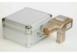 High Frequency Dental Clinic Equipments Hand Held Dental X Ray Machine