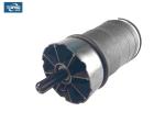 RKB000150 RKB000151 Land Rover Air Suspension Parts L322 Air Spring