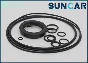 China 9168003 HIGH QUALITY TRAVEL MOTOR SEAL KIT For HITACHI ZX200 ZX210 ZX240 wholesale