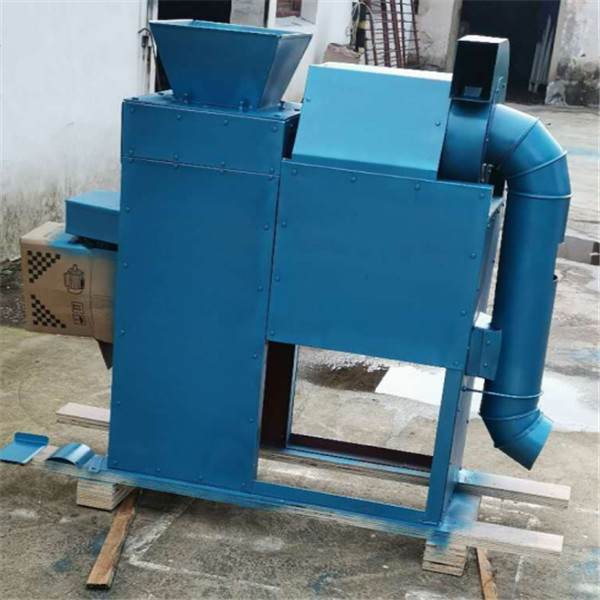 broad beans peeling machine,soybeans peeling machine,black beans peeling machine